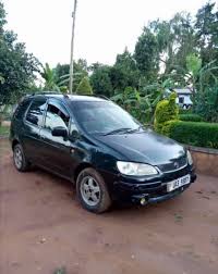 Maybe you would like to learn more about one of these? Uganda Cars On Sale Below 10m Home Facebook