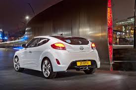 Prices start at just £3,995, so we're sure to have a veloster that suits your today we have 19 veloster cars for sale, 2 reduced in price. Hyundai Veloster Review 2012 On