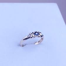 West Shore Jewelry - Modern And Vintage Jewelry Victoria BC