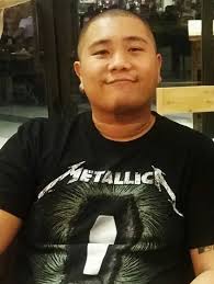 Featured Artist: Opawapo aka Lou Patrick Mackay — Design By Humans Blog