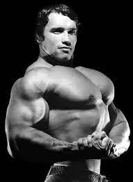 Arnold Schwarzenegger Austria 30 July 1947 Usa Height 6 Foot 2 188 Cm Side Chest Arnold Schwarzenegger Bodybuilding