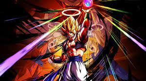 Marvelous 35 cool dbz iphone wallpaper desktop pc laptop android. Hydros On Twitter Want A Gogeta Wallpaper For Your Pc Well Look No Further Super Gogeta From Dragon Ball Legends Pc Wallpaper 2 Versions ãƒ‰ãƒ©ã‚´ãƒ³ãƒœãƒ¼ãƒ«ãƒ¬ã‚¸ã‚§ãƒ³ã‚º Dragonballlegends Dblegends Dragonball Dbz Dragonballz Dragonballsuper