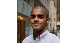 Kemet Dugue: Helping a diverse group of engineers build the future of tech