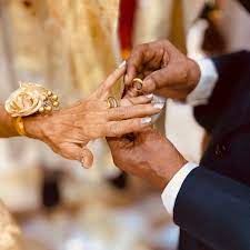 File I Will Love You Till The End Of My Life Jpg Wikimedia Commons