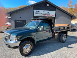 Image result for Vermillion 1999 F450