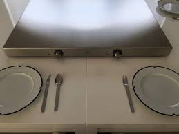 Portable teppanyaki grill for home. 46 Portable Teppanyaki Kitchen Ideas Teppanyaki Cook N Portable