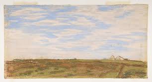 Browse thousands of oil paintings like this in our library and commission top the estimated prices on these pages are for unframed paintings and for representative purposes only; Claude Monet The Parc Monceau The Metropolitan Museum Of Art