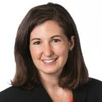 Mindy Perlmutter's Instagram, Twitter & Facebook