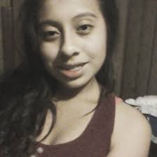 Karen Dimas (@KarenDimas18)