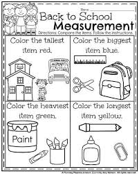 School Kid Worksheets Picture In 2020 Back To School Worksheets School Worksheets Kindergarten Worksheets