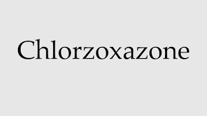 Analgesic 's definition：a medicine used to relieve pain. How To Pronounce Benfotiamine By Pronunciation Guide