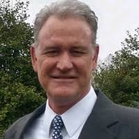 Mark Agro's Instagram, Twitter & Facebook