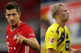 Usshop.fcbayern.com has been visited by 10k+ users in the past month Bayern Munich Vs Borussia Dortmund Preview Betting Prediction