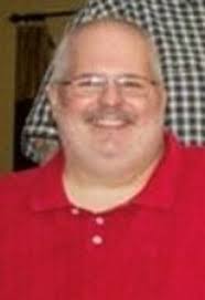 Search Ronald Helms Obituaries and Funeral Services