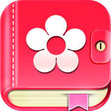You can purchase low cost, high quality pregnancy tests here. Period Tracker Aplicacion Calendar Calendar Ovulation Tracker Descarga Sin Conexion Gratuita Android Apk Market