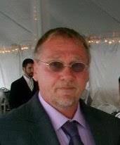 Scott Trantham's Instagram, Twitter & Facebook