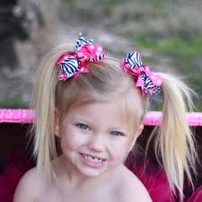 Girls Dinosaur Birthday Tutu Outfit