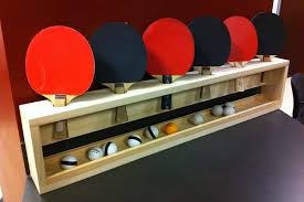 Maybe you would like to learn more about one of these? 4 Best Ping Pong Paddle And Ball Holder Pingpongexperts