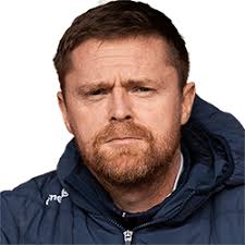 Damien Duff » Profile