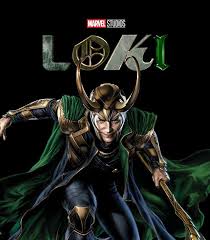 Wetin dis tv show dey about? Marvel Studios Loki Tv Show Will Start Production In Early 2020 Says Star Tom Hiddleston Ahead Of The Series Premiere On D Loki Tv Loki Movie Loki Avengers