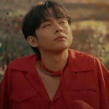 🍎 'DAM' MV Teaser Pre-save 'DAM' 🔗: http://SB19.tunelink.to/DAM 02.28.25  12MN