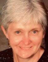 Rhonda S. Steinbach Obituary