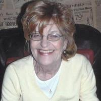 Marlene R. Graff Obituary (2024)