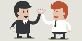 Cómo crear un plan de relaciones públicas para redes y blogs