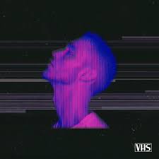 �ltimo �lbum agregado avida dollars en el a�o 2018 con la. Icons Series Iii Featuring C Tangana In A Vaporwave Neon Art Style Vhs Retrowave Digital Art Digital Design Glitch Art Neon Cyberpunk Trap Music Spanish