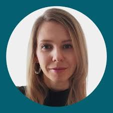 Alicja Sawicka na LinkedIn: A Ty co robisz/zrobisz dla siebie? 🩷Jakieś  przełomowe i nieprzełomowe…