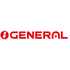 We stock air conditioning remote controls and other spare parts for the following brands: 1