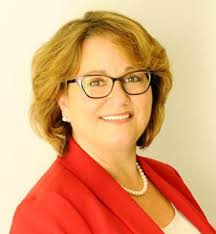 Charleston-area hires and promotions