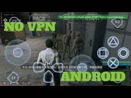 Realeted searches/ignore it gloud games hack apk get gloud game hack apk mod gloud games unlimited time play games gloud games unlimited coins gloud games hack unlimited money. Cloud Game No Vpn New Apk Ps4 Mod By 999 Gamer