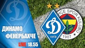 Jun 19, 2021 · далич уже якобы договорился о сотрудничестве с президентом фенербахче али кочем. 07ta3htvai3zvm