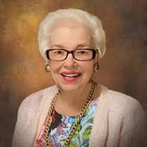 Search Nancy Montgomery Obituaries and Funeral Services