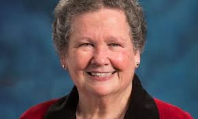 Logan Aguirre Shares Five Lessons for International Women's Day