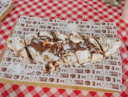 Israeli recipes and israeli food. 10 Best Israeli Food Recipes Your Israeli Food Guide