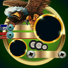 Make a logo design in minutes. Begron Setarmaker Buku Gambar Bingkai Foto Pengeditan Foto