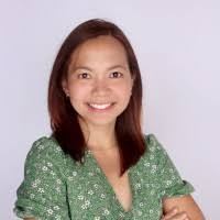 Karla Tecson Email & Phone Number