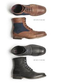 Encuentra zapatos formales, casuales ac cc gran estación. Botas De Arturo Calle Slick Boots Dress Shoes Men Boots Fashion Boots