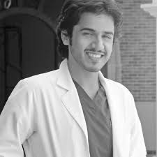 Abdulmajeed AL-SHUJAA