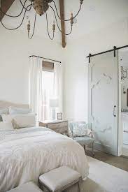 We did not find results for: Country Bedroom Paint Colors Novocom Top