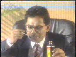 Ubat batuk cap kelapa laut afrika 177ml. Ubat Batuk Cap Kelapa Laut Africa 1989 By Mokhtarjan Mj1 Youtube