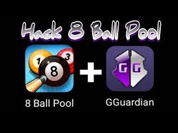 Cara mendapatkan coin di game 8 ball pool gratis 100% work, selain koin yang di dapatkan, anda juga akan mendapat box rar dan spin secara gratis, namun cara. Cara Mendapatkan Koin 8 Ball Pool Gratis Tanpa Root Kaskus