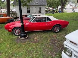 Image result for Carnival Red 1968 Rootes