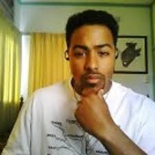 Stream Benji Masaru Kessler music