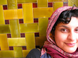 Expect Expectations: Reading “Ethnic” Literature Through a Multicultural  Lens