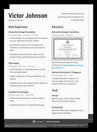 What to include in a cover letter for a visual designer? What Are Ux Cover Letters Interaction Design Foundation Ixdf