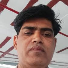 Dahanu premiere league 10 Teams