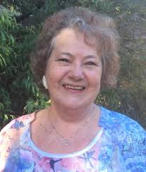 While We Were Silent: Lisa Hare